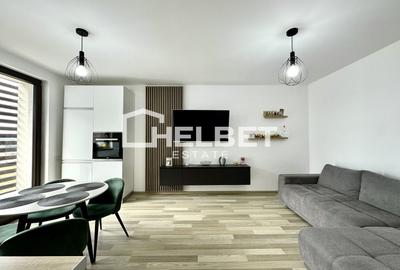 2 CAMERE / PARCARE / MOBILAT / GHIMBAV - 2