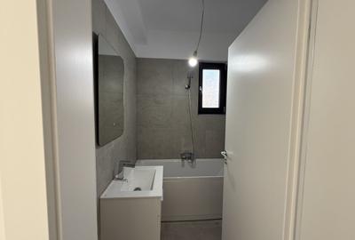 CASA| VILA INDIVIDUALA | LUX | 4 CAMERE| TUNARI | NOU | CURTE | GRADIN - 18
