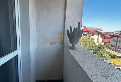 Apartament 2 camere - metrou Dimitrie Leonida, loc de parcare inclus - 10