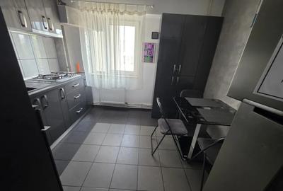 APARTAMENT 2 CAMERE | ZONA CASA DE CULTURA | PIATA BALADA | TERMEN LUNG - 4