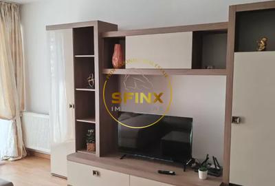 2 camere Basarabia/ Hercesa Vivenda/ Costin Georgian/ centrala/ parcare - 2