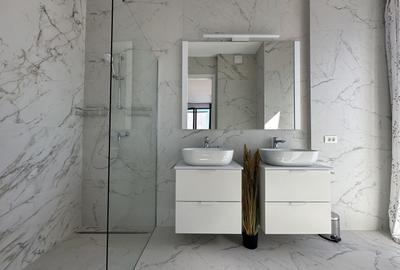 Nou Chirie Penthouse | Win Herastrau - 5