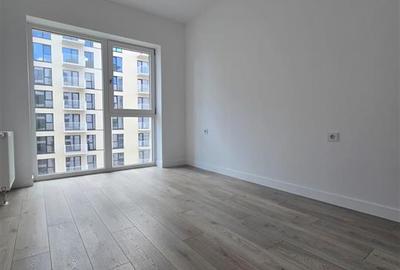 Apartament cu 2 camere decomandat în Podu Roș