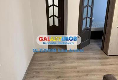 Apartament 2 camere de inchiriat 1 Mai - 2