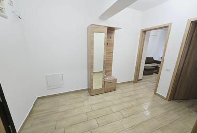 Închiriere Apartament 2 Camere Metrou Păcii - 11