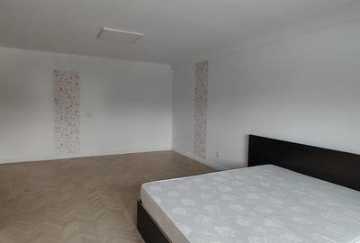 Apartament 3 camere, capat CUG, langa statia de autobuz, AC, parcare - 3