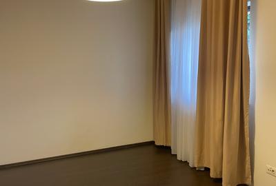 Iancu Nicolae 6 bedrooms villa - 18