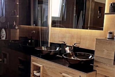 Inchiriere Apartament 2 camere semidecomandat, 40 mp, Fagului - 9