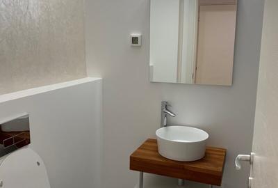 Ap. 3 camere Domenii - Arcadia Residence - 7