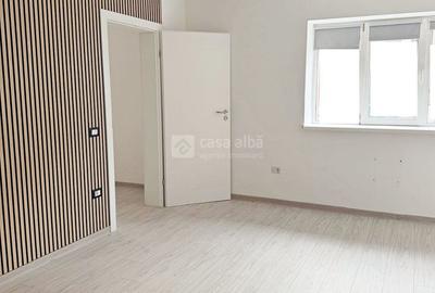 Central, spatiu birouri amenajat, disponibil imediat pentru inchiriere - 2