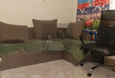 Apartament 2 camere/38 mp Brancoveanu parter - 3