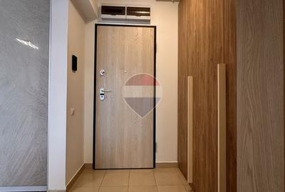 Apartament cu două camere | PRIMA ÎNCHIRIERE | Greenfield | parcare - 3