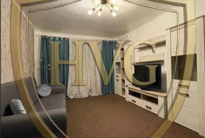 Apartament cu 2 camere | Decomandat | Tei - 1