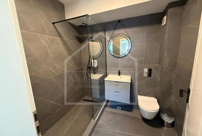 2 X Apartament 3 camere OPEN SPACE 63mp Living | Bucurestii Noi- Bazilescu - 15