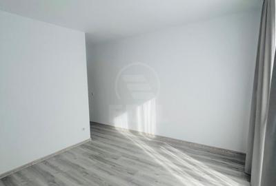 Casa noua de inchiriat,zona Dumitru Mocanu - 10