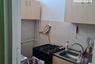 🏡 Garsonieră de închiriat – Strada Brâncuși 🏡 - 5