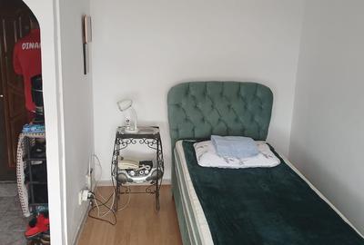 Garsonieră semidecomandată în Berceni