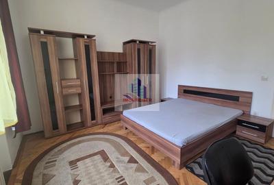 Casă cu 3 camere de închiriat | Mărăști - 3