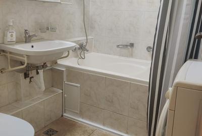 Tineretului, parc, Piscului, 2 camere decomandate, mobilat si utilat - 7