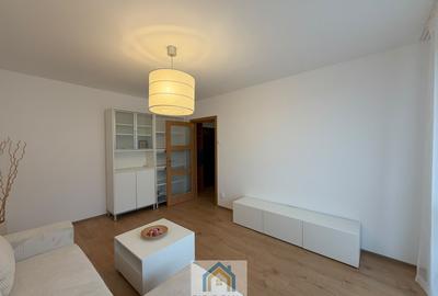 Apart. 2 camere Drumul Taberei,chiar la metrou Constantin Brâncuși,RENOVAT ACUM - 4