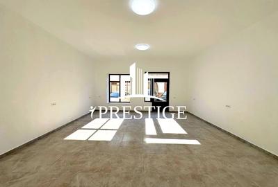 SPAȚIU COMERCIAL ULTRACENTRAL SIBIU | 86,8 MP | VITRINĂ STRADALĂ - 1