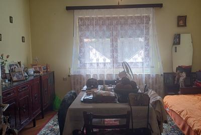 Casă individuală  în Turnișor - 2