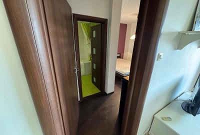 3 Camere | Calea Rahovei | 2 Bai | 2 Balcoane - 8
