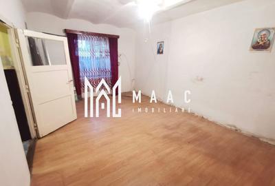 Apartament I  4 Camere I 60 MPU  I Zona Ultracentrală - 1