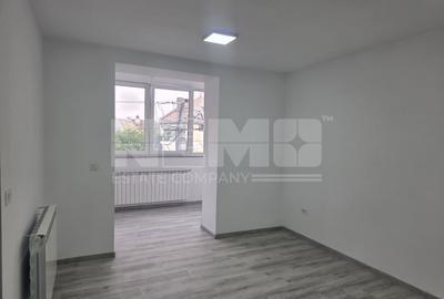Închiriez Spațiu Birouri | Zonă Centrală | 800Euro/lună - 2