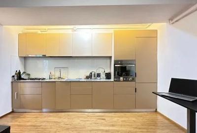 Apartament - 2 camere - Decomandat - Dristor - 10