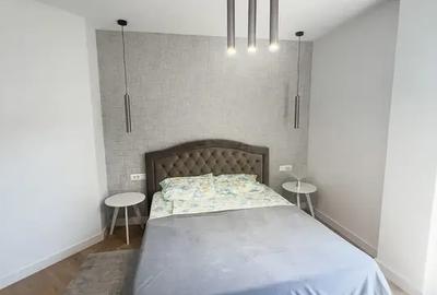 Dristor Metrou Apartament 2 Camere De Inchiriat Mutare Imediata - 7