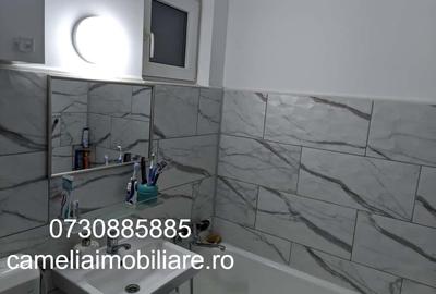 2 camere, pentru investitie sau locuit, metrou Drumul Taberei, Valea Ialomitei, - 2