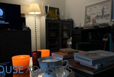 Inchiriere Apartament 2 camere zona Bucurestii noi - 3