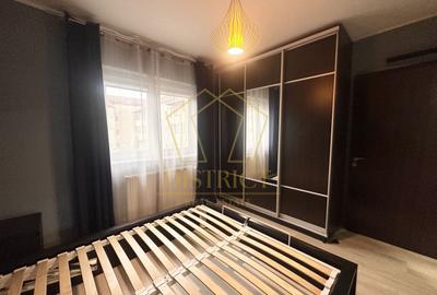 Apartament deosebit cu 2 camere | Girocului - 8