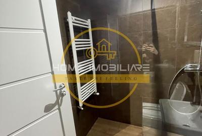 Apartament 2 camere utilat, mobilat 89000,Lidl Bucium - 6
