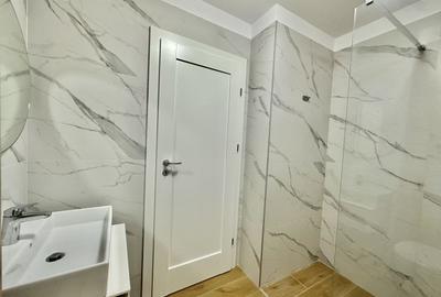 Apartament cu 3 camere decomandat de inchiriat, Urban Plaza - 15