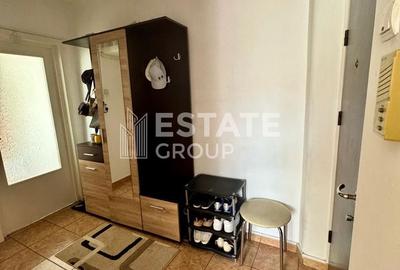 Apartament 2 camere aproape de Shopping City - 4