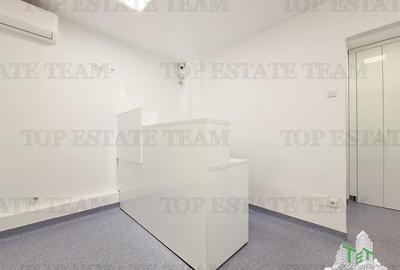 Apartament 3 camere | Mega Mall | Renovat si Utilat - 10