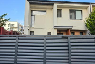 Casa P+1 de vanzare - Pallady - 1