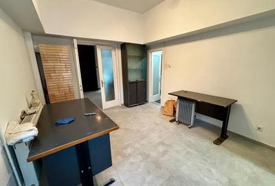 VANZARE APARTAMENT 2 CAMERE - CENTRALA PROPRIE - ULTRACENTRAL-PLOIESTI - 1