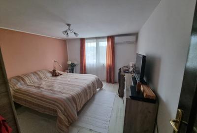 Vila Sararie cod 154486 tel 0731226666 - 12