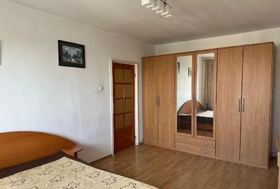 Titan - Metrou Nicolae Grigorescu - Decomandat - Etaj 8 - Bloc Reabilitat Termic - 1