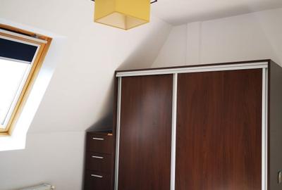 Inchiriez apartament Iulius Town 2 camere, parcare cu bariera!! - 1