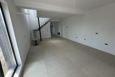 Dupex nodern in Covaci - 4