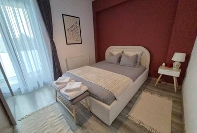 Inchiriere Apartament 2 Camere Iancu Nicolae - 22