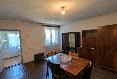 Casa de vanzare Ultracentral Zona Hotel Prahova - 7