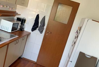 De inchiriat apartament 2 camere -Bld.Pandurilor - 3