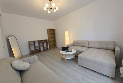 Apartament 2 camere mobilat nou+ boxa+ parcare, Strada Caisului, Fundeni Dobroeș - 8