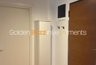 Apartament 2 camere complet mobilat și utilat - 6