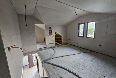 CASA NOUĂ LA HEMEIUȘ (ZONA PRIMĂRIE) – PRET IMBATABIL: 117.800€! - 15